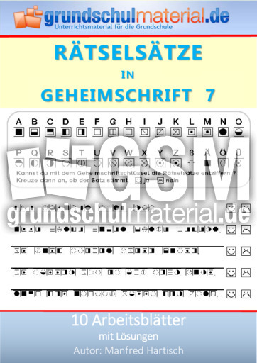 Rätselsätze in Geheimschrift_7.pdf